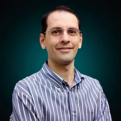 Mauricio Cardoso