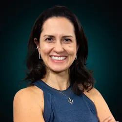 Silvia Reis