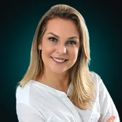 Deise Cunha