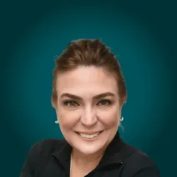 Flavia Artese