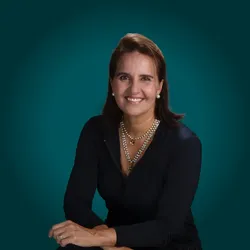 Mayra Seixas