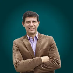 Roberto Brandão