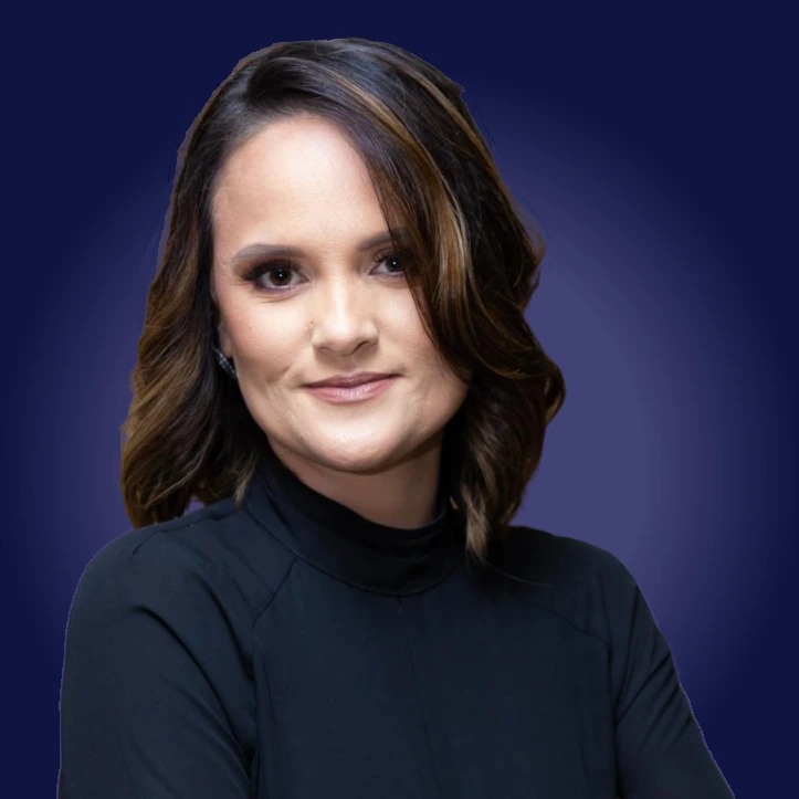 Juliana Oliveira de Medeiros Vilela