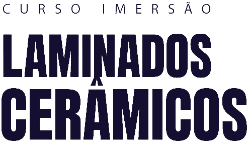 Imersão emLaminados Cerâmicos