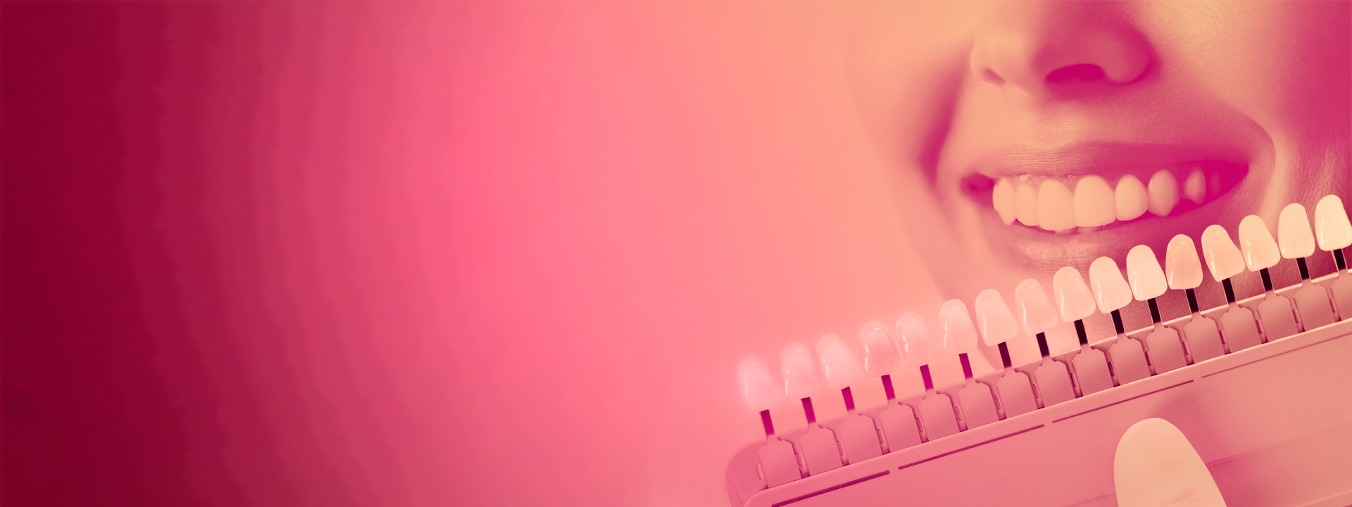 DENTÍSTICA RESTAURADORA